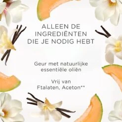 Air Wick Elektrische Luchtverfrisser - Zalige Zomer - 3 Navullingen -HG Schoonmaak Verkoop 1200x1200 491