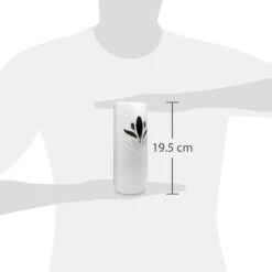 Air Wick Freshmatic Automatische Spray Luchtverfrisser - Pure Zachtheid Van Katoen Navulling - 3 Stuks - Voordeelverpakking -HG Schoonmaak Verkoop 1200x1200 497