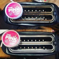 Stardrops The Pink Stuff The Pink Stuff Cleaning Paste 850 G 12 Stardrops The Pink Stuff The Pink Stuff Cleaning Paste 850 G -HG Schoonmaak Verkoop 1200x1200 50