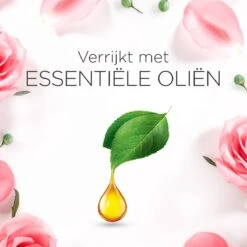 Air Wick Essential Mist Luchtverfrisser - Kalmerende Rozen - 3 Navullingen 9 Air Wick Essential Mist Luchtverfrisser - Kalmerende Rozen - 3 Navullingen -HG Schoonmaak Verkoop 1200x1200 500