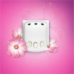 Ambi Pur Luchtverfrisser Navulling 3Volution Vleugje Bloesem 4 X 20 Ml 9 Ambi Pur Luchtverfrisser Navulling 3Volution Vleugje Bloesem 4 X 20 Ml -HG Schoonmaak Verkoop 1200x1200 513