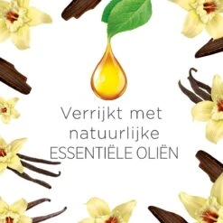 HG Schoonmaak Verkoop -HG Schoonmaak Verkoop 1200x1200 518