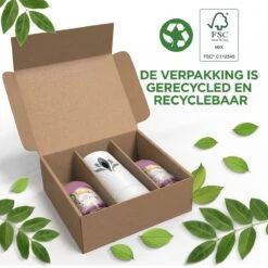 Air Wick Freshmatic Automatische Spray Luchtverfrisser - Ebbenhout & Vanille - 1 Apparaat + 2 Navullingen -HG Schoonmaak Verkoop 1200x1200 520