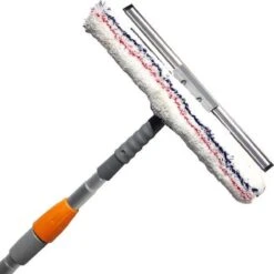 Aquascopic - Telescoopsteel - Combi Inwasser - Ragebol - 6 Meter -HG Schoonmaak Verkoop 1200x1200 532