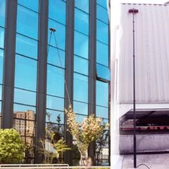 Kibani Telescoop Borstel 6m - Telescoopsteel Ramenwassen - Telescoopsteel Met Borstel - Telescoopsteel - Telescoopsteel Met Waterdoorvoer - Ramenwassen - Raamwisser Met Telescoopsteel - Telescoopstelen 16 Kibani Telescoop Borstel 6m - Telescoopsteel Ramenwassen - Telescoopsteel Met Borstel - Telescoopsteel - Telescoopsteel Met Waterdoorvoer - Ramenwassen - Raamwisser Met Telescoopsteel - Telescoopstelen -HG Schoonmaak Verkoop 1200x1200 534