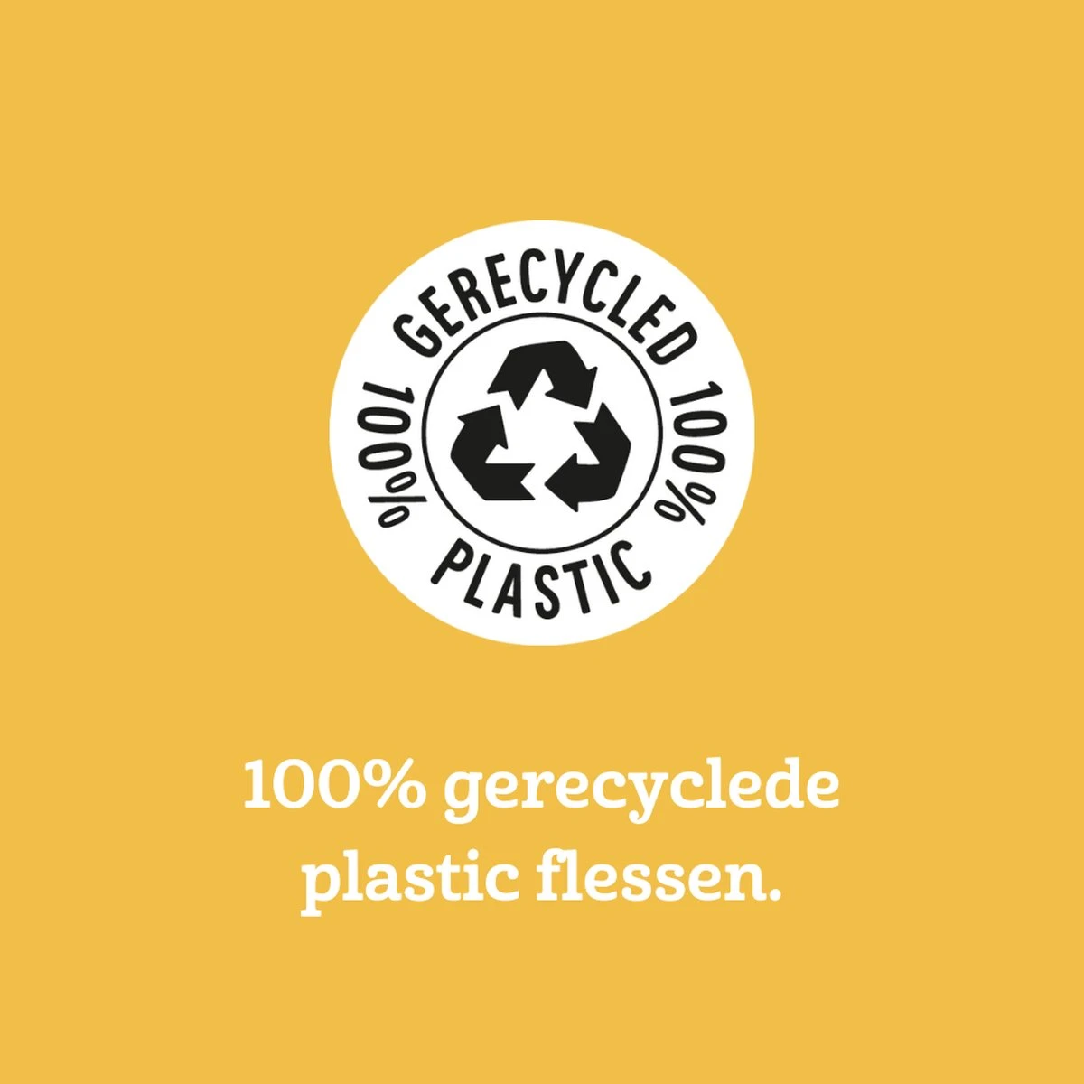 Marcel's Green Soap Allesreiniger Spray Basilicum & Vertivert Gras - 6 X 500 Ml 7 Marcel's Green Soap Allesreiniger Spray Basilicum & Vertivert Gras - 6 X 500 Ml - Afbeelding 7