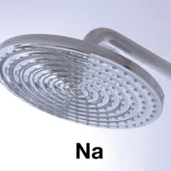 HG Kalkweg Schuimspray - 500ml - 100% Glans - Verwijdert En Voorkomt Kalk - Biologisch Afbreekbaar -HG Schoonmaak Verkoop 1200x1200 64