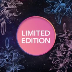 WC Eend Toiletreiniger Action Gel Floral Moon - 6x 750 Ml - Voordeelverpakking -HG Schoonmaak Verkoop 1200x1200 66