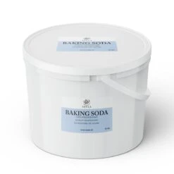 Baking Soda - 10 KG - Natriumbicarbonaat - Zuiveringszout 7 Baking Soda - 10 KG - Natriumbicarbonaat - Zuiveringszout -HG Schoonmaak Verkoop 1200x1200 78