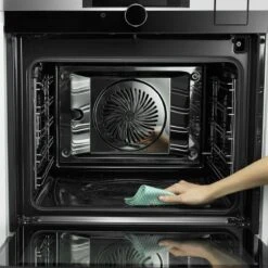 AEG Oven&magn. Reinigingsspray 8 AEG Oven&magn. Reinigingsspray -HG Schoonmaak Verkoop 1200x1200 80