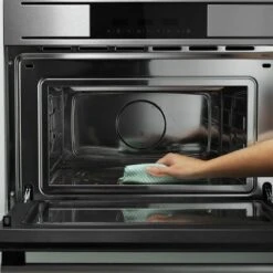 AEG Oven&magn. Reinigingsspray 10 AEG Oven&magn. Reinigingsspray -HG Schoonmaak Verkoop 1200x1200 82