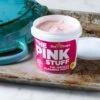 Stardrops The Pink Stuff Het Wonder Schoonmaakmiddel - 500g