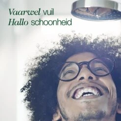 Cif CleanBoost Power & Shine Keuken Ecorefill Capsules - 10 X 70 Ml - Voordeelverpakking 13 Cif CleanBoost Power & Shine Keuken Ecorefill Capsules - 10 X 70 Ml - Voordeelverpakking -HG Schoonmaak Verkoop 1200x1200 99