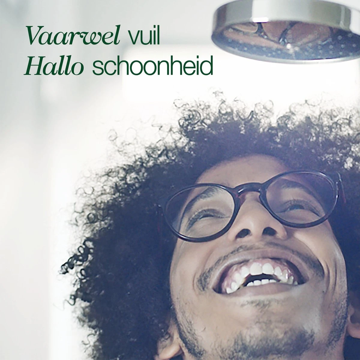 Cif CleanBoost Power & Shine Keuken Ecorefill Capsules - 10 X 70 Ml - Voordeelverpakking 7 Cif CleanBoost Power & Shine Keuken Ecorefill Capsules - 10 X 70 Ml - Voordeelverpakking - Afbeelding 7