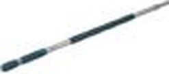 Vileda Telescoopsteel 100-180 Cm 7 Vileda Telescoopsteel 100-180 Cm -HG Schoonmaak Verkoop 1200x525