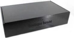 Nuttig Microfiber Venster Reinigingsborstel Airconditioner Duster Cleaner Met Wasbare Jaloezie Blade Schoonmaakdoekje 8 Nuttig Microfiber Venster Reinigingsborstel Airconditioner Duster Cleaner Met Wasbare Jaloezie Blade Schoonmaakdoekje -HG Schoonmaak Verkoop 1200x626