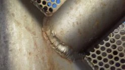 Ranex Rustbuster - Roestverwijderaar 1 Liter 12 Ranex Rustbuster - Roestverwijderaar 1 Liter -HG Schoonmaak Verkoop 1200x675 1