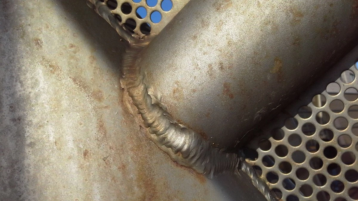 Ranex Rustbuster - Roestverwijderaar 1 Liter 3 Ranex Rustbuster - Roestverwijderaar 1 Liter - Afbeelding 3