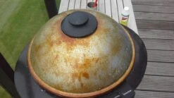 Ranex Rustbuster - Roestverwijderaar 1 Liter 14 Ranex Rustbuster - Roestverwijderaar 1 Liter -HG Schoonmaak Verkoop 1200x675 2