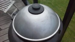 Ranex Rustbuster - Roestverwijderaar 1 Liter 15 Ranex Rustbuster - Roestverwijderaar 1 Liter -HG Schoonmaak Verkoop 1200x675 3