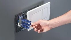 DuoFresh Sticks - 45 DuoFresh Sticks - Geberit - Toiletsticks -HG Schoonmaak Verkoop 1200x676 3