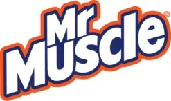 Mr. Muscle - Cera-Fix Voor Keramische - Halogeen En Inductie Kookplaten - Kookplaatreiniger - 2 X 200 Ml 7 Mr. Muscle - Cera-Fix Voor Keramische - Halogeen En Inductie Kookplaten - Kookplaatreiniger - 2 X 200 Ml -HG Schoonmaak Verkoop 1200x710 3