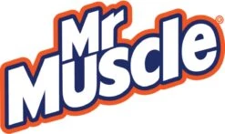 3 X Mr Muscle Keuken Reiniger Spray - Keukenreiniger - 3 X 500ml -HG Schoonmaak Verkoop 1200x714 1
