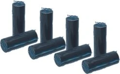 Geberit DuoFresh Sticks - 48 Stuks - Voordeelverpakking - Toilet/WC Blokjes Inbouwreservoir -HG Schoonmaak Verkoop 1200x738 2