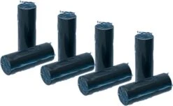 DuoFresh Sticks - 18 DuoFresh Sticks - Geberit - Toiletsticks 9 DuoFresh Sticks - 18 DuoFresh Sticks - Geberit - Toiletsticks -HG Schoonmaak Verkoop 1200x738