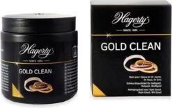 Hagerty Gold Clean - 170 Ml -HG Schoonmaak Verkoop 1200x756