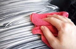 Stardrops 3x The Pink Stuff - Het Wonder Reinigingsmiddel - Allesreiniger Spray - Schoonmaakpasta Groot 850g - Milieuvriendelijk - Huishouden -HG Schoonmaak Verkoop 1200x777 2