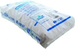 Regenit Onthardingszout Tabletten 25 Kilo Levering -HG Schoonmaak Verkoop 1200x794