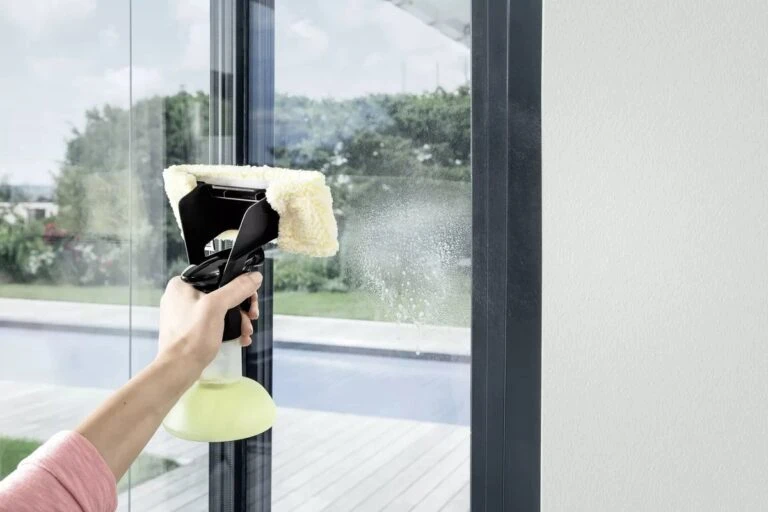 HG Schoonmaak Verkoop -HG Schoonmaak Verkoop 1200x800 7 768x512 1