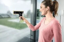 Kärcher RM 500 - Glasreiniger Concentraat - Limited Edition Witte Lelie - 750 ML -HG Schoonmaak Verkoop 1200x800 8