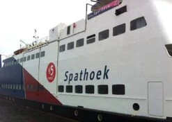 Ranex Rustbuster - Roestverwijderaar 1 Liter 17 Ranex Rustbuster - Roestverwijderaar 1 Liter -HG Schoonmaak Verkoop 1200x857