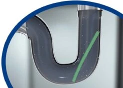 Starlyf Drain Sticks 12 Pack - Afvoer - Ontstopper Sticks - Gootsteenontstopper Sticks - Gootsteen Ontstopper -HG Schoonmaak Verkoop 1200x861