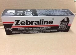 Zebraline Kachelpoets 100ml -HG Schoonmaak Verkoop 1200x869