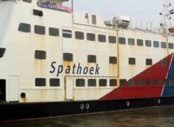 Ranex Rustbuster - Roestverwijderaar 1 Liter 16 Ranex Rustbuster - Roestverwijderaar 1 Liter -HG Schoonmaak Verkoop 1200x874