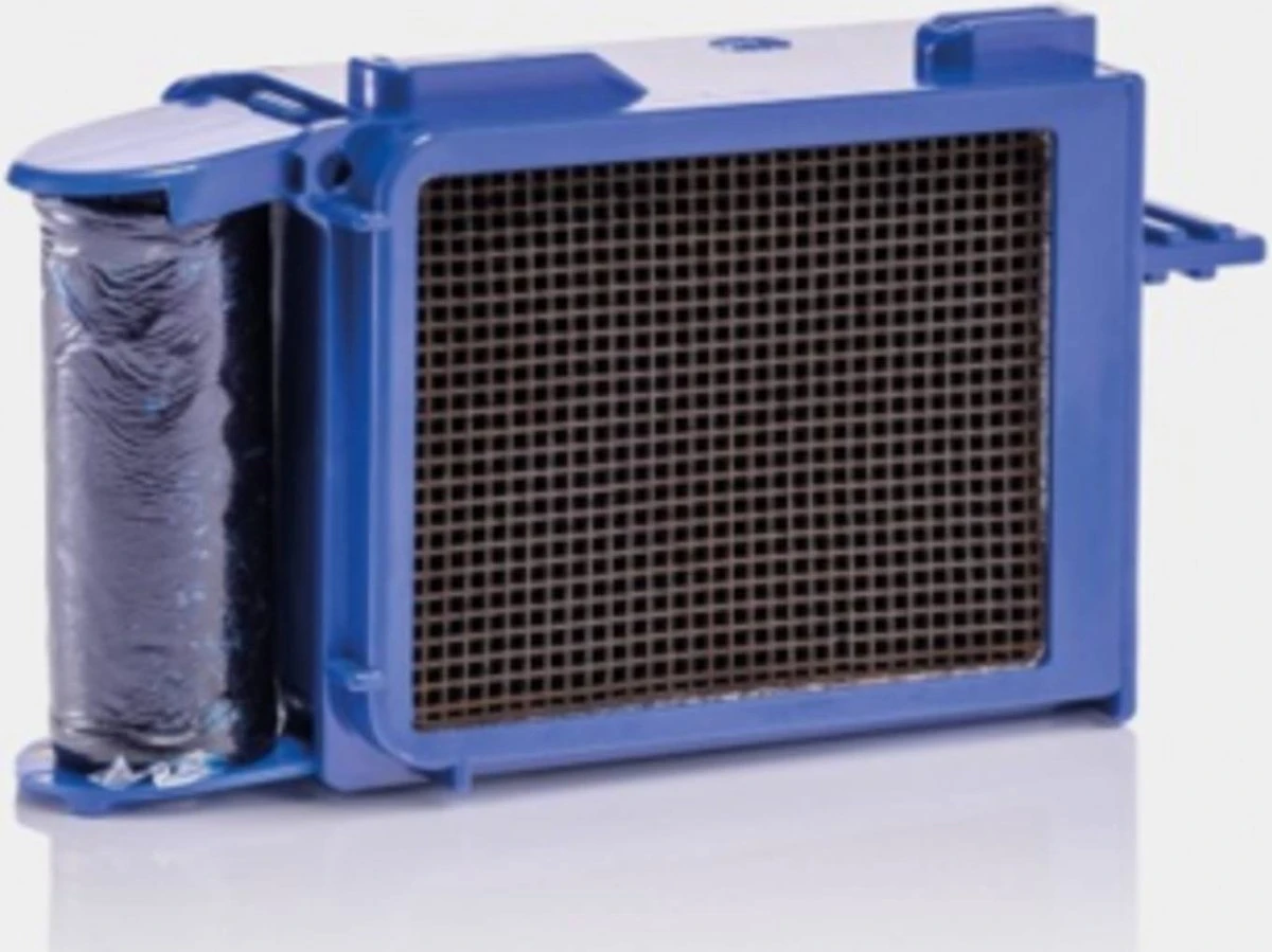 Geberit DuoFresh Sticks 16 Stuks - Voordeelverpakking 3 Geberit DuoFresh Sticks 16 Stuks - Voordeelverpakking - Afbeelding 3