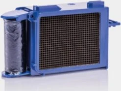 Geberit DuoFresh Sticks 1 Verpakking Met 8 Stuks 11 Geberit DuoFresh Sticks 1 Verpakking Met 8 Stuks -HG Schoonmaak Verkoop 1200x899