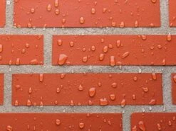 Steen | Beton | Impregneer | Dakpannen | Gevels | 10L | Waterafstotend | Bescherming | 33m2 -HG Schoonmaak Verkoop 1200x900