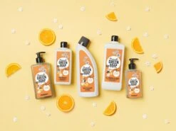 Marcel's Green Soap Toiletreiniger Sinaasappel & Jasmijn - 6 X 750 Ml -HG Schoonmaak Verkoop 1200x900 3