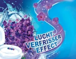 Witte Reus Kracht Actief Toiletblok - Lavendel - WC Blokjes Voordeelverpakking - 10 Stuks -HG Schoonmaak Verkoop 1200x939 2