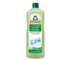 Frosch Azijnreiniger Anti-kalk 1L 9 Frosch Azijnreiniger Anti-kalk 1L -HG Schoonmaak Verkoop 1200x939