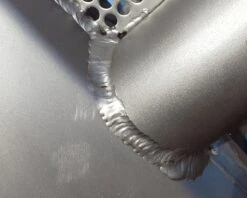 Ranex Rustbuster - Roestverwijderaar 1 Liter 13 Ranex Rustbuster - Roestverwijderaar 1 Liter -HG Schoonmaak Verkoop 1200x963 1