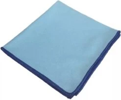 Beeldschermreiniger Met Glasdoek | Droogt Snel En Streeploos | Sprayflacon 100ml -HG Schoonmaak Verkoop 1200x997 1