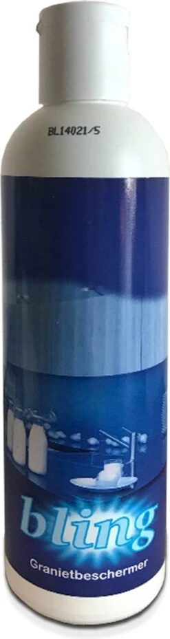 Uitgelichte producten -HG Schoonmaak Verkoop 319x1200 1