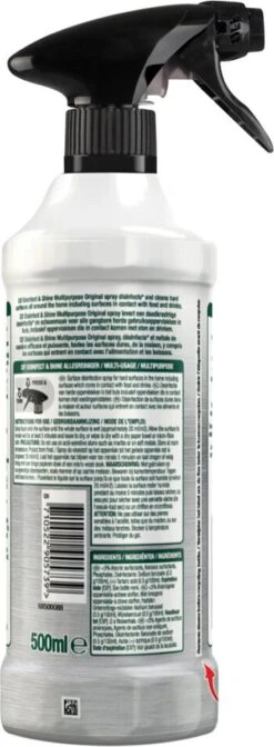 Uitgelichte producten -HG Schoonmaak Verkoop 441x1200 1