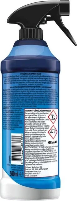 Uitgelichte producten -HG Schoonmaak Verkoop 463x1200 1