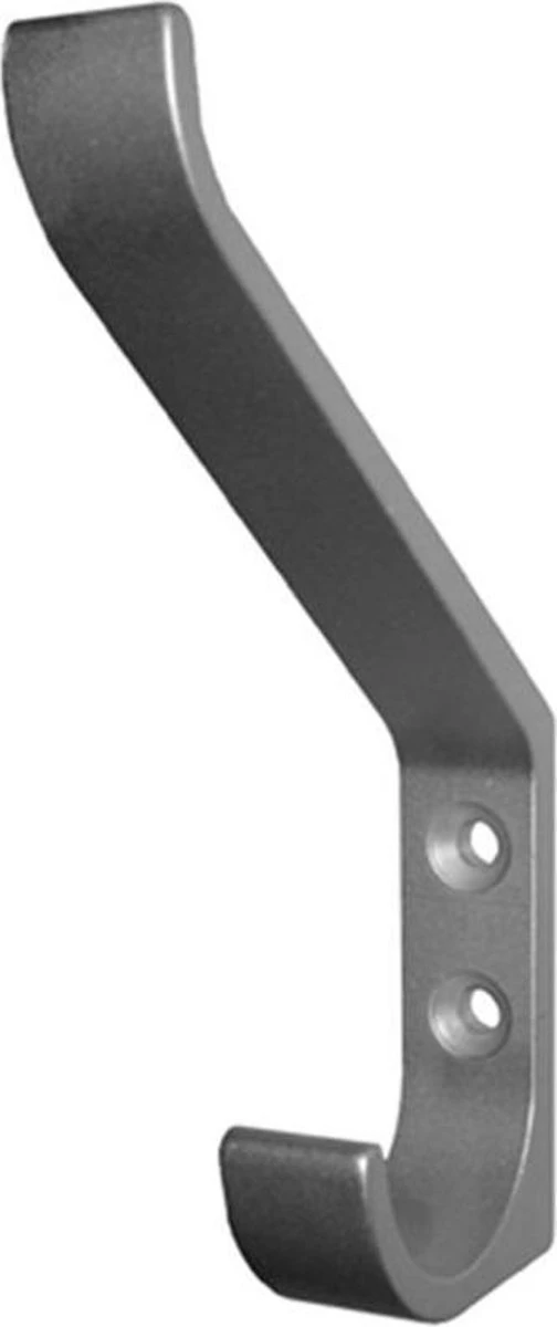 3M RVS Reiniger - 600 Ml 9 3M RVS Reiniger - 600 Ml - Afbeelding 9